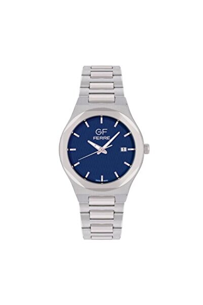 GF Ferre Gfss3229G Men's Watch