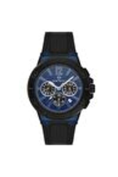 Sergio Tacchini St.1.10458-3 Men's Wristwatch