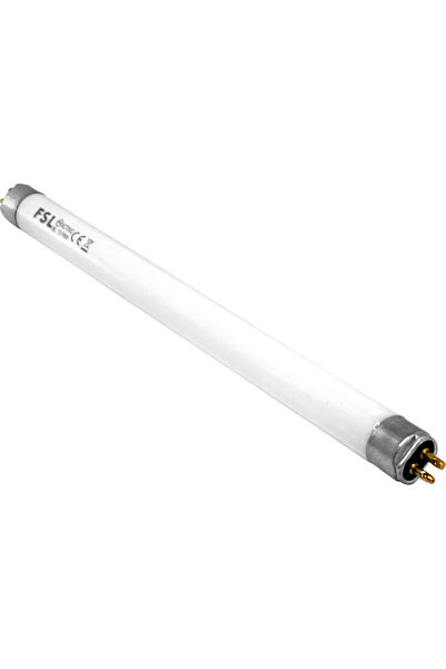 Bruno Ανταλλακτική Λάμπα 6W Κωδικός: SP-BRN-0185-1
