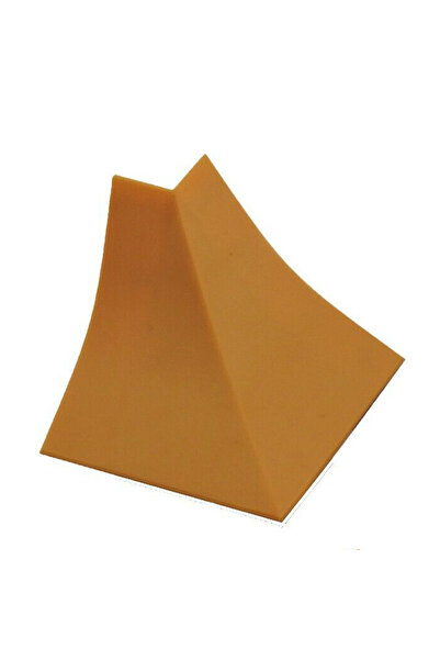 KYCT Colt exterior profil blat bucatarie 23 mm Arin
