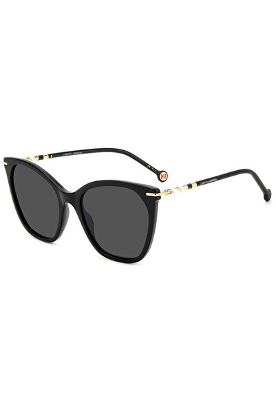 Carolina Herrera HER0091S807