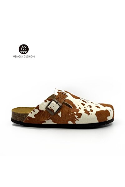 PLAKTON 181539 Animal Print Δέρμα Cuero