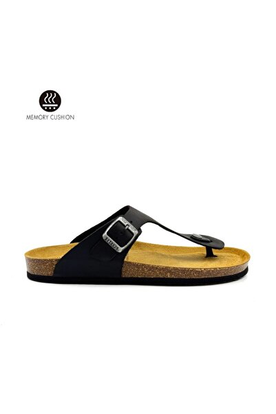 PLAKTON 175081 Apure Full Negro