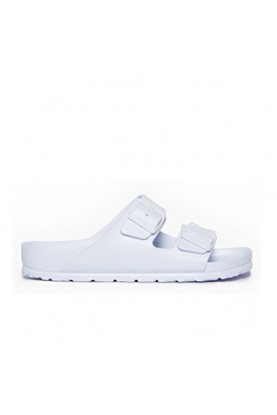 PLAKTON Wanda 760010 White