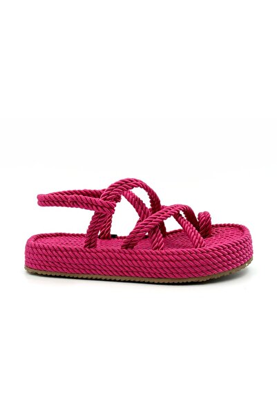 Twist 6464 Fuxia