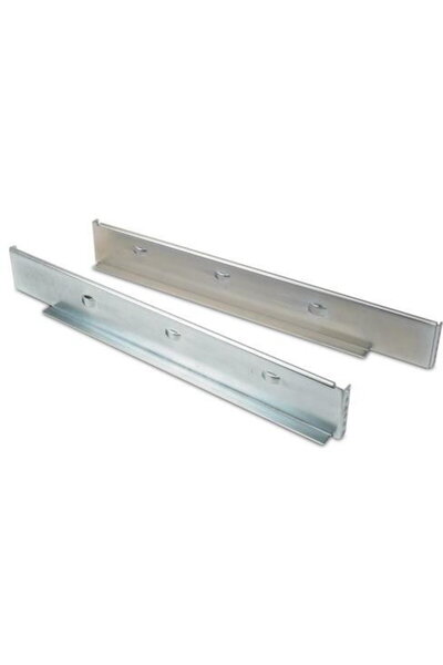 Apc UPS ACC RAIL KIT RT19" /SMART/SURTRK4