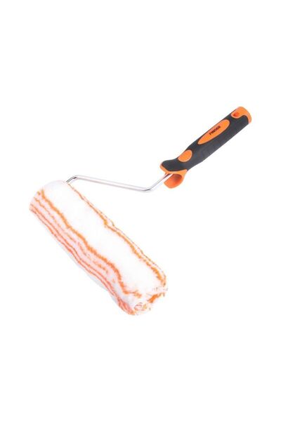 finder Ρολό βαψίματος - Paint Roller - 10"/255mm - - 195312
