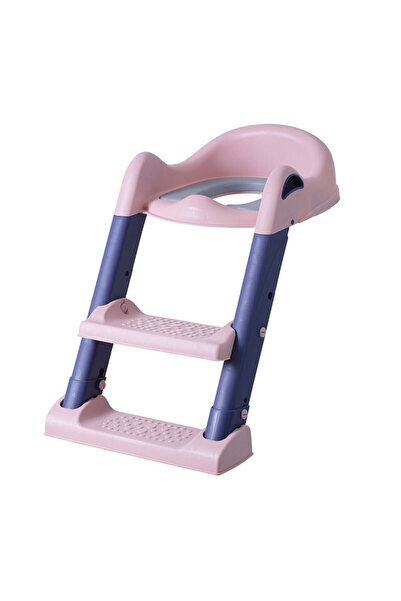 TREND MIX Foldable Toilet Training