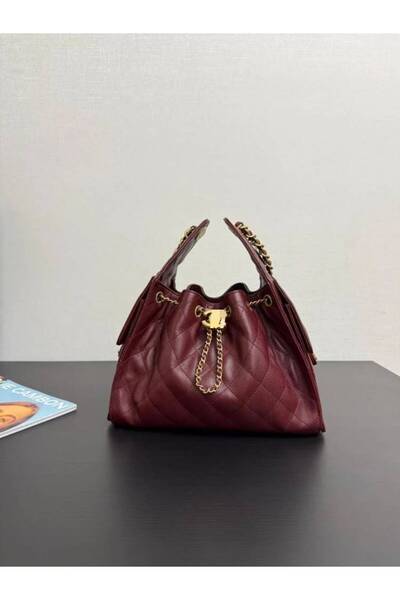 Generic shoulder bag