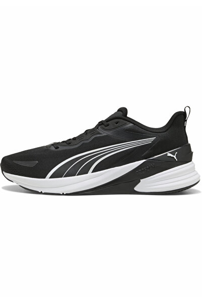 Puma Action Pro Trainingsschuhe