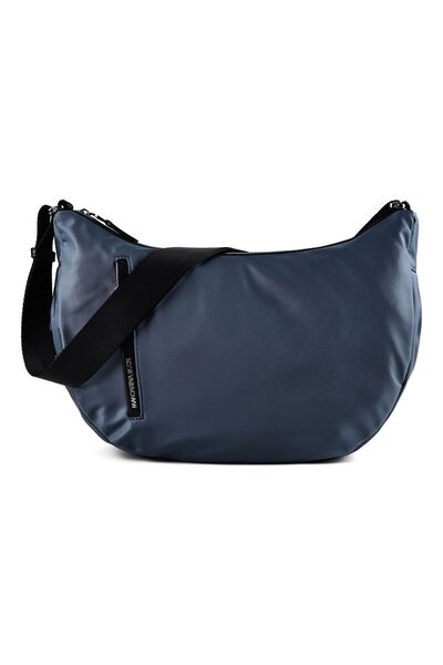 Mandarina Duck Hunter Umhängetasche 38 cm