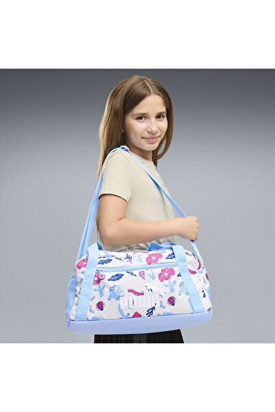 Puma Phase Extra Small 17L Sporttasche