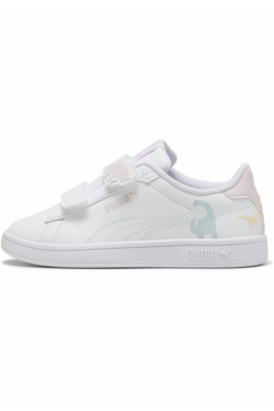 Puma Smash 3.0 Dino Sneakers