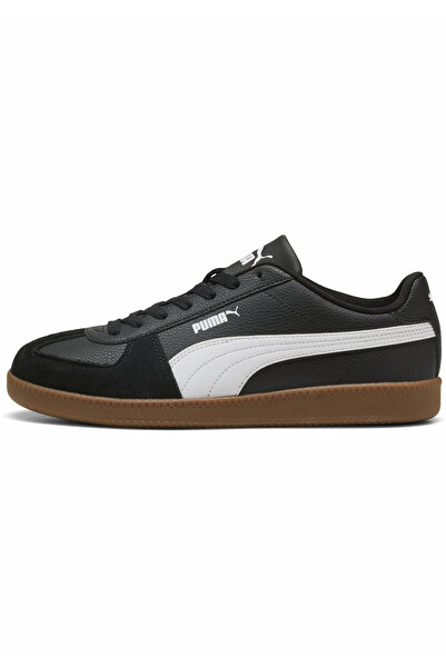 Puma Club Light Sneakers