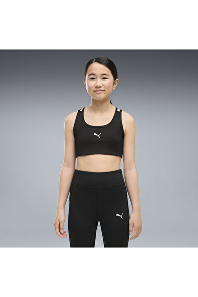 Puma Train All Day Sport-BH