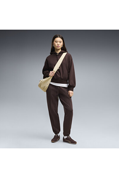 Puma HER Fleece Hose