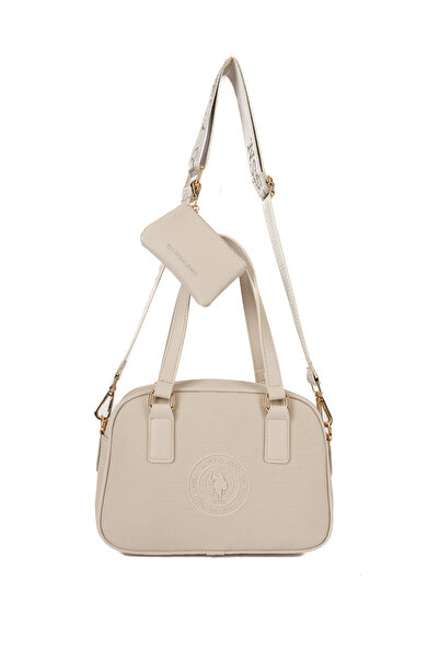 U.S. Polo Assn. Tas-Tas Kadın Postacı Çantası Us26679