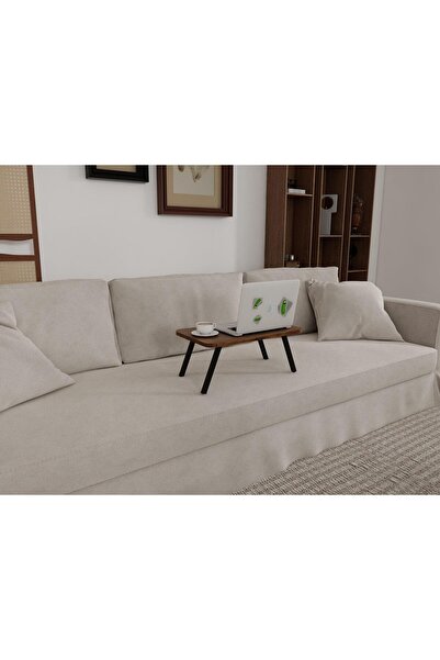 Masif Market Portable Folding Laptop Stand Amalfi
