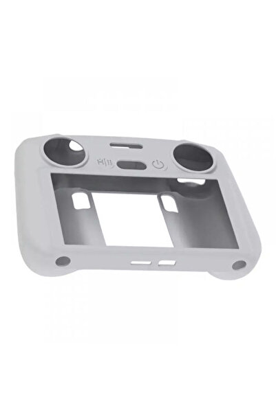 PULUZ Προστατευτικό χειριστηρίου για DJI RC 2 1 τεμάχιο