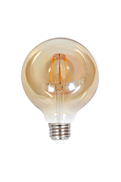 InLight E27 LED Νήμα 7.27.08.25.1 "  Let's re-evaluate  "Dimmable ". If it me...