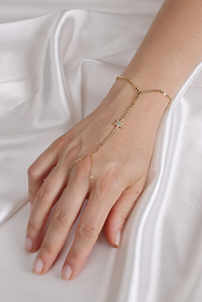 Süspüs Accessories L'Allure Şahmeran