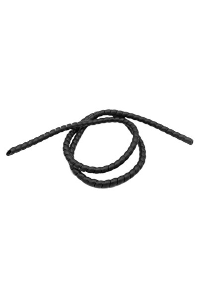 RASPORT Protecție cabluri pentru Joyor X1, X3, X5, X5S, X5S+ (JO-61)