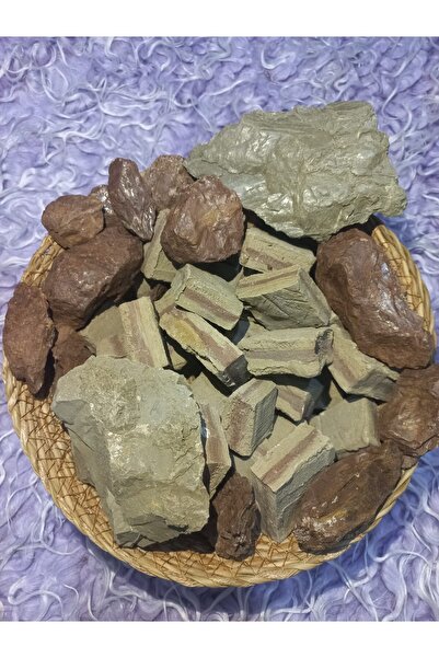 Karma sepet 500gr