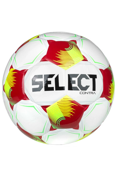 SELECT Minge de fotbal Contra DB V26, unisex