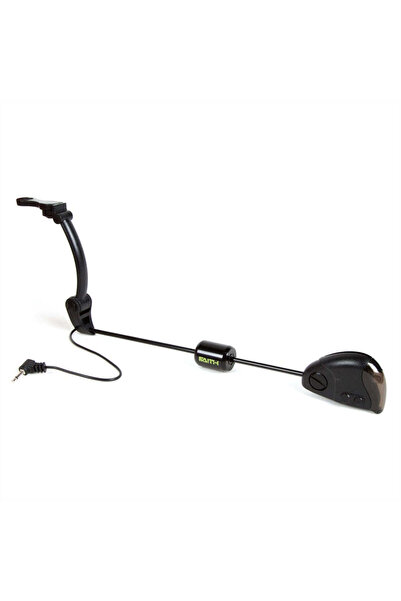 Faith Carp Tackle Faith SW-3 Multi Swinger