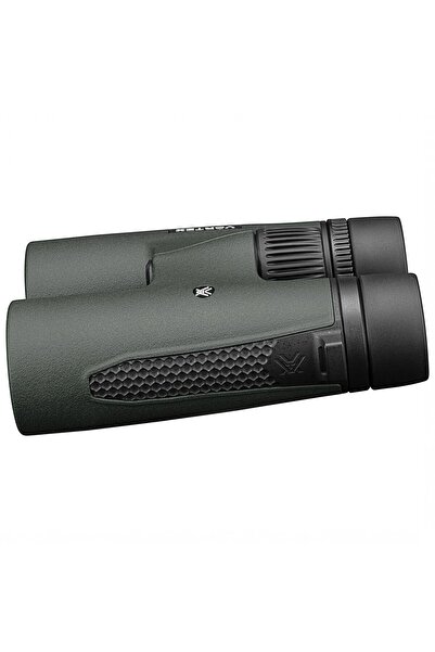 Vortex Optics Binoclu, Vortex Optics, Triumph HD, 10x42cm, 10x, Negru/Verde