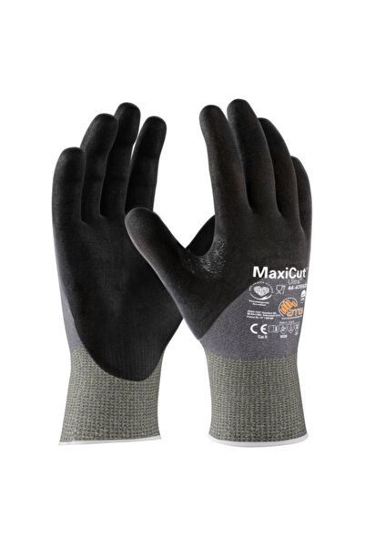 ATG Maxicut ®   Ultra 44-4745D Cut Resistant Work Glove for Dry Environments