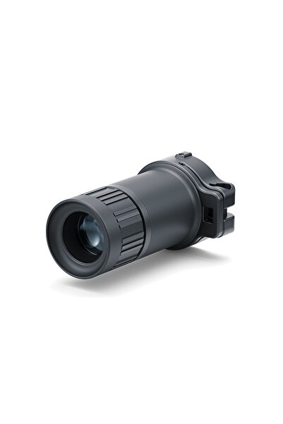 Pulsar Monocular 3x20 B