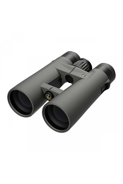 LEUPOLD Binoclu BX-4 Pro Guide HD 10x50mm, constructie usoara si ergonomic, p...