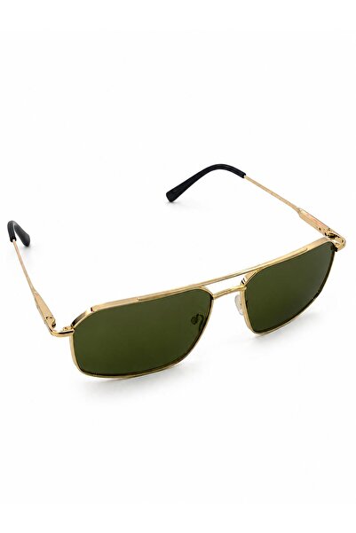 Serengeti Wayne Ss546005 57 Men's Sunglasses