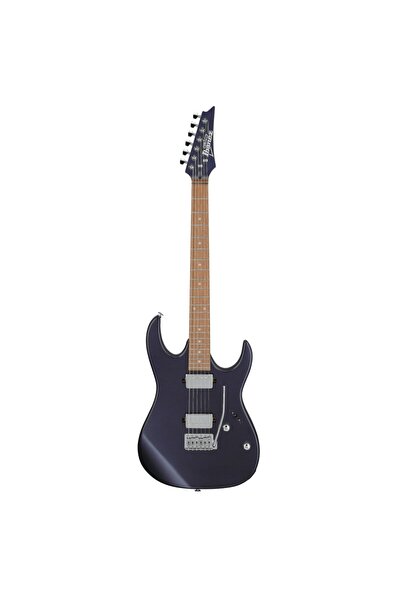 IBANEZ GRX120SP-DDM GRX Serisi Elektro Gitar