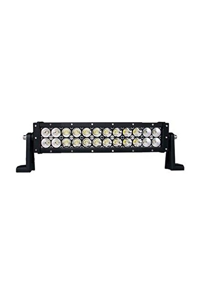 Raistar Προβολέας οχημάτων LED - Μπάρα - R-D11101E-B072 - 110618