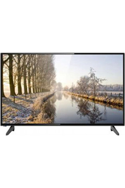 Winstar Τηλεόραση 24 " HD Ready LED 24HD10 (2019)
