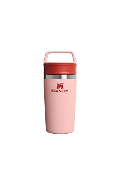 Stanley The Café-To-Go Travel Mug 0.35L-