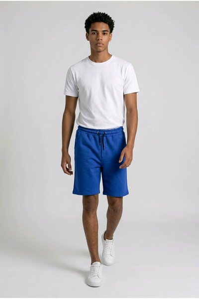 BAYKİM Sports wear Baykimshorts2026
