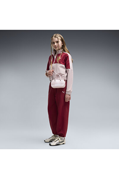 Puma Χαλαρή Προπόνησηsanzug
