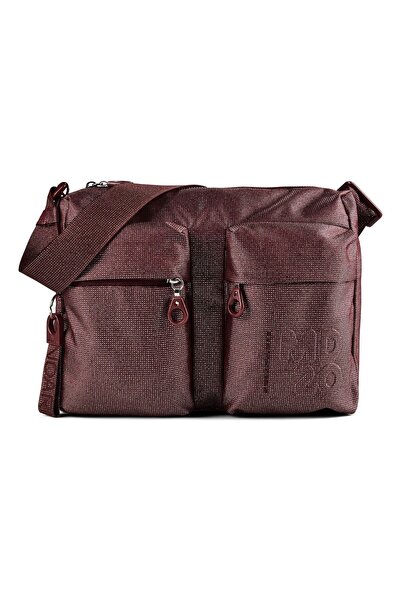 Mandarina Duck MD20 Šírka 29 cm
