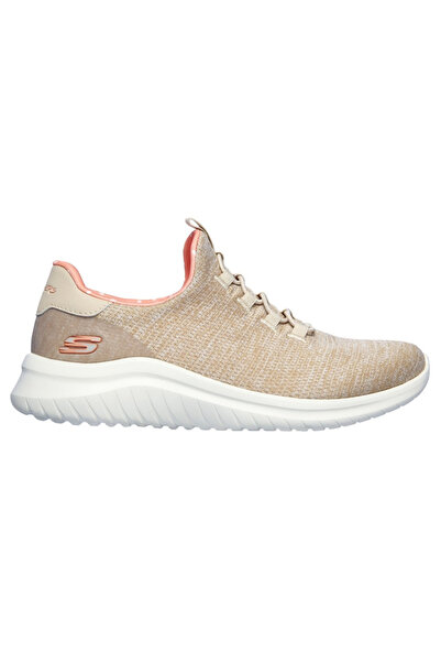 SKECHERS ULTRA FLEX KADIN AYAKKABI 149185-NTCL
