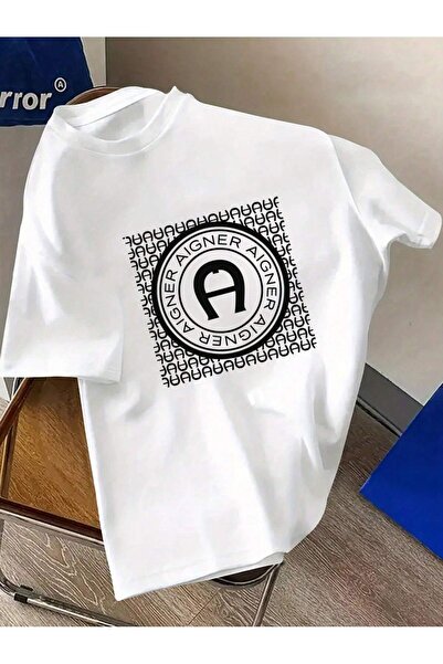Little YELLOW Duck Summer Fashion Women'S Clothing Loose T-Shirt Women'S Casu...