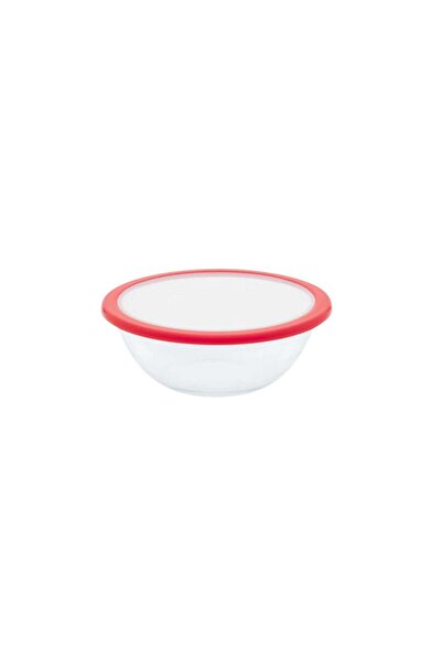 Other 3L Glass Food Container