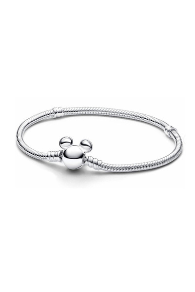 Choice30 MINISO 20cm C108 Hot Sale 925 Silver MINISO Hello Kitty Snake Chain ...