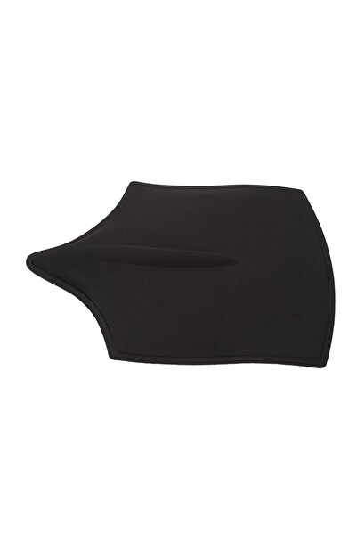 Choice1 black Board Post Surgery Liposuction Lumbar Molder Liposuction Back B...