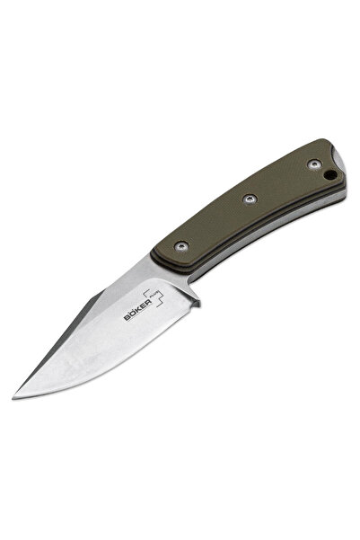 OEM Cutit Pliabil Tactic Scott McGhee Otel 440C Maner G-10 Lungime Lama 75mm ...