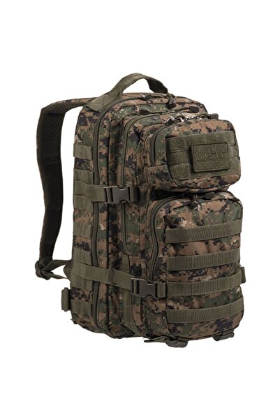 Mil-Tec Rucsac tactic 20L