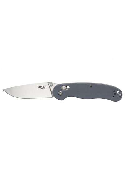 OEM Briceag, Ganzo, FB727S-GY, Gri
