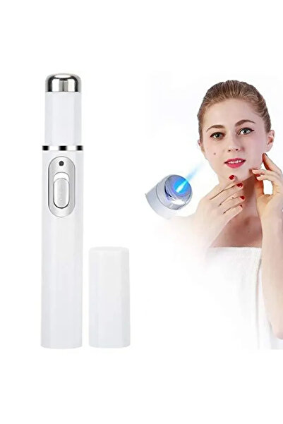 Choice white Blue Light Therapy Eye Massager with Vibration, Smart Eye Care D...